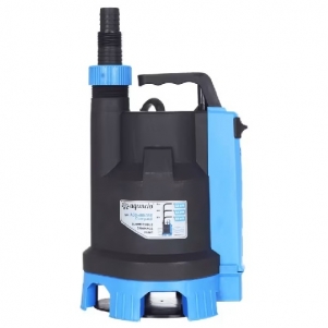 Бытовой дренажный насос Aquario ADS-400-5E/Compact